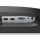 BenQ GW2280 czarny - 439223 - zdjęcie 8